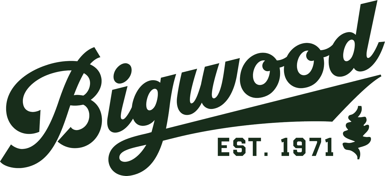 Bigwood Golf