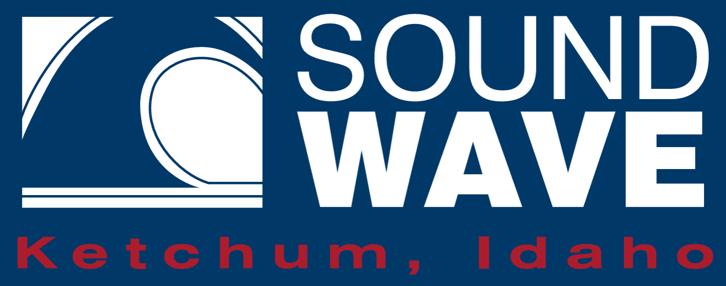 Sound Wave