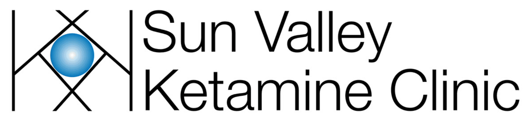 Sun Valley Ketamine Clinic