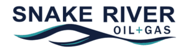 Snake River Oil + Gas