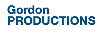 Gordon Productions